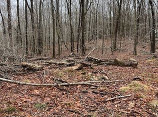 Ballahack Rd, East Haddam, CT 06423