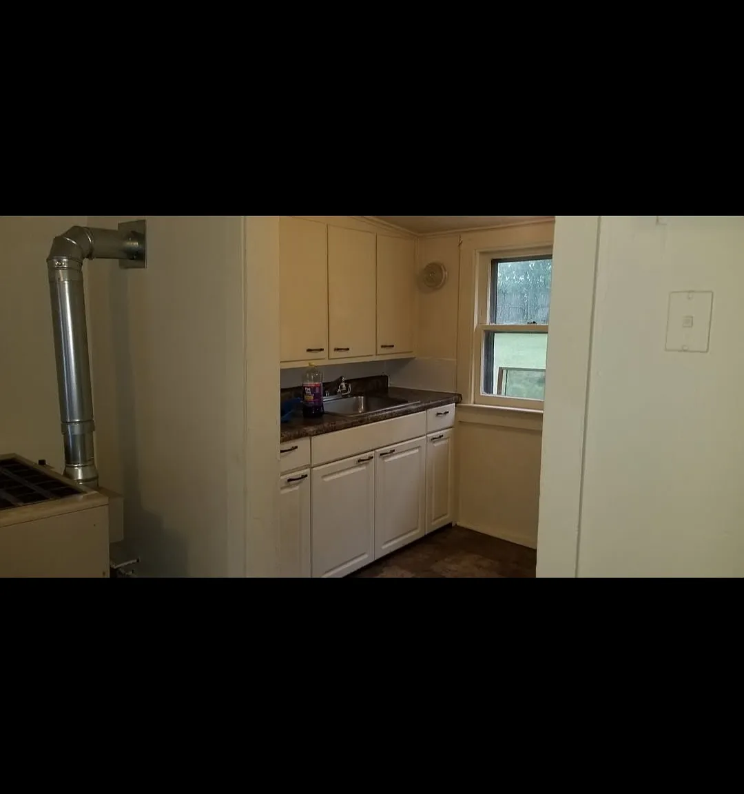 1 bed, 350 sqft, $675 — Photo 4