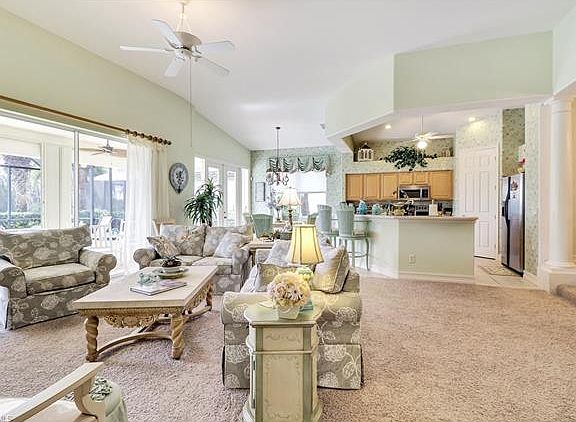 5th image of 12612 Wildcat Cove Cir