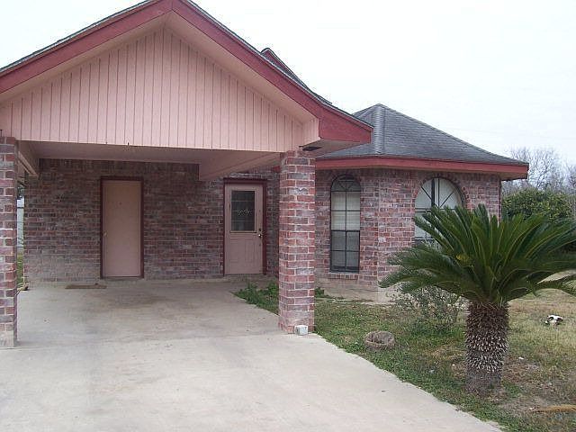 Mar 9 2011