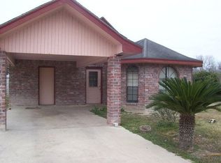 2211 E Kantunil Ave, Alton, TX 78573