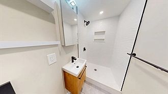 1st image of 31-35 India St #303