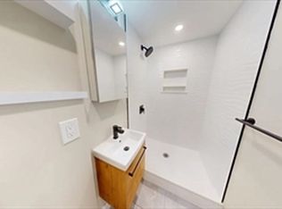 31-35 India St #303, Boston, MA 02110