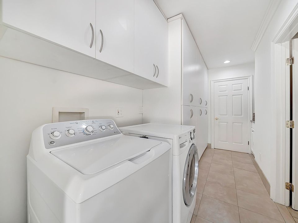 1st image of 4768 Zelzah Ave