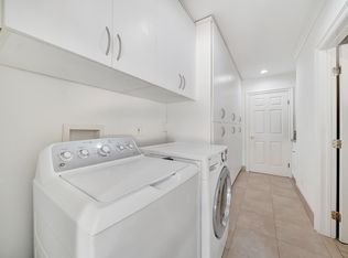 4768 Zelzah Ave, Encino, CA 91316