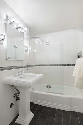 Sold by Compass | media 5