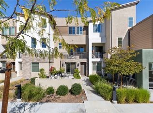 27040 Painted Sky Way, Valencia, CA 91381