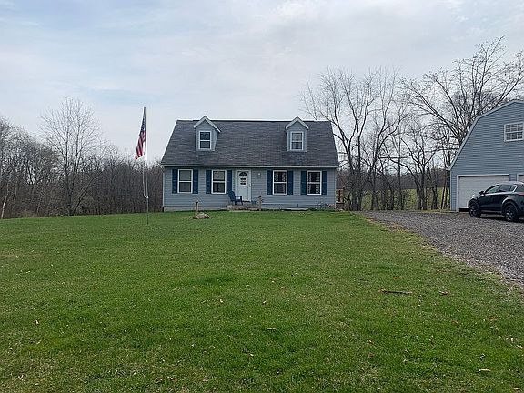 5th image of 3740 Olivesburg Rd