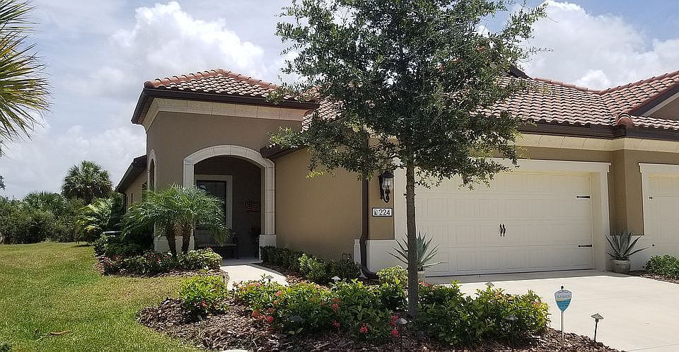 1st image of 224 Casalino Dr