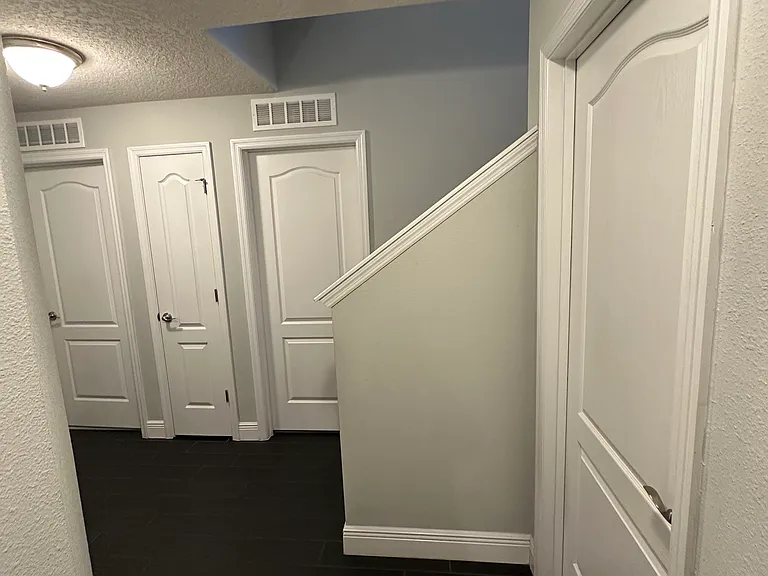 3602 Gretchen Dr — Photo 36