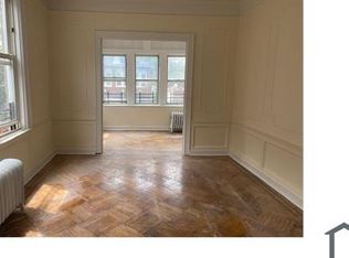 111 E 94th St #2, Brooklyn, NY 11212