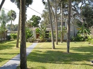 7705 Grand Blvd, Port Richey, FL 34668