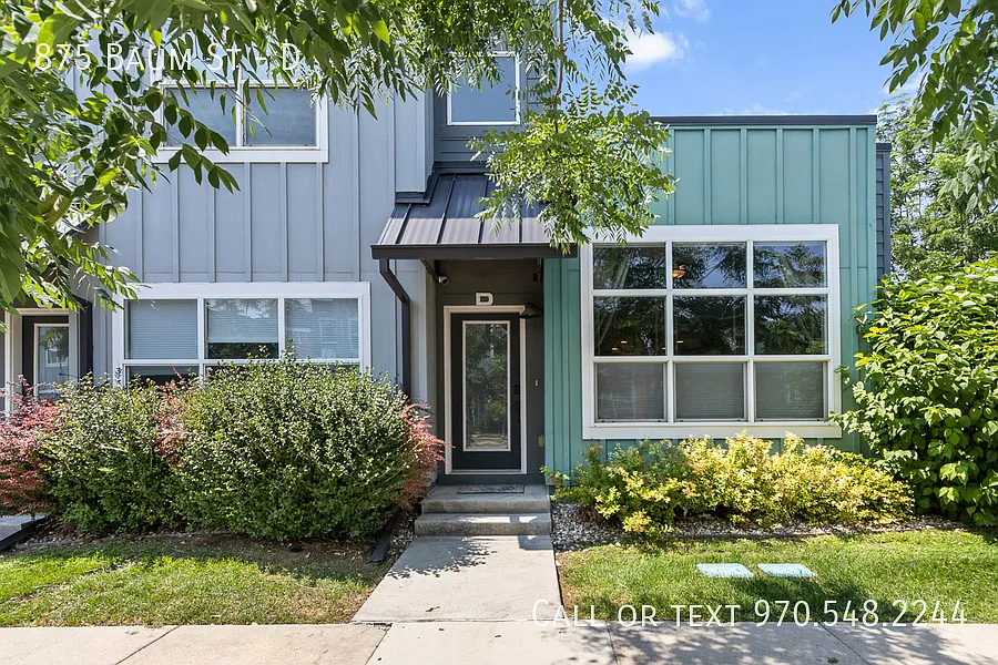 2 bed, 1380 sqft, $2,600 — Photo 4