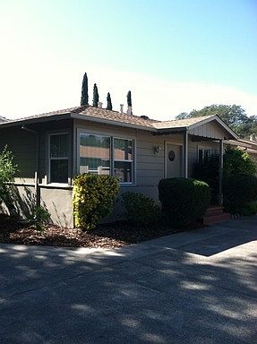 1st image of 43 Julian Ave