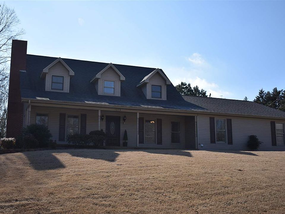 1st image of 1315 Melissa Ln