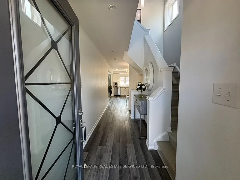 4686 Tassie Rd — Photo 6