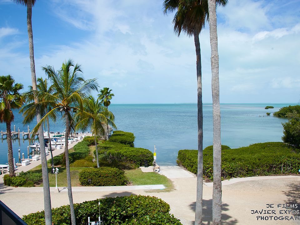 1st image of 94220 Overseas Hwy APT 2-B