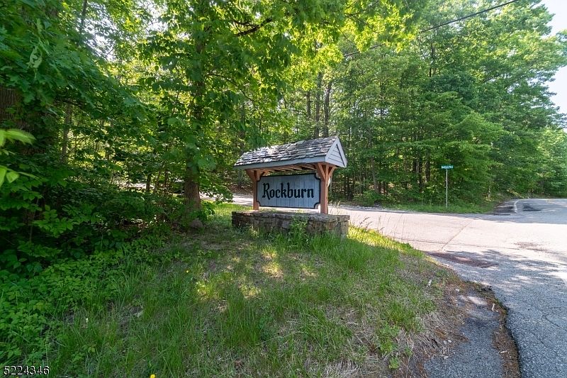 9999 Rockburn Pass, West Milford, NJ 07480 MLS 3847217 Zillow