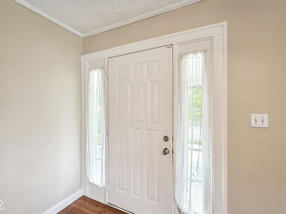 5th image of 1241 N Linwood Ave