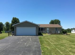 3335 School Dr, Morris, IL 60450