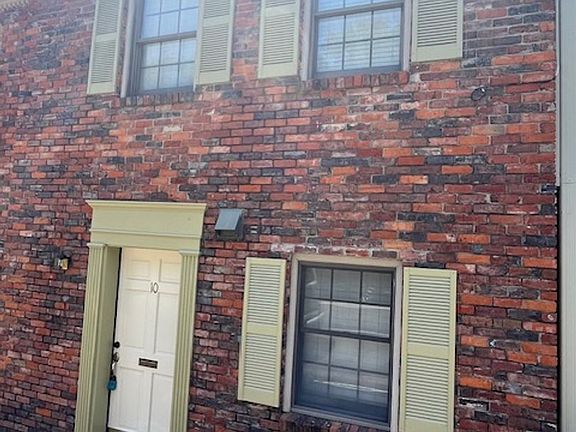 3rd image of 1824 N Hughes St #10
