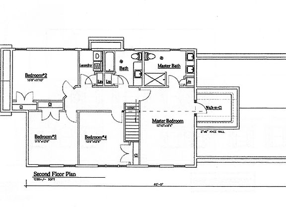 FloorPlanImage