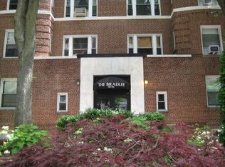 69-09 108th St APT 209, Forest Hills, NY 11375