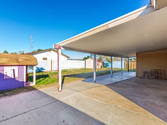 4th image of 3048 E CAMINO Street