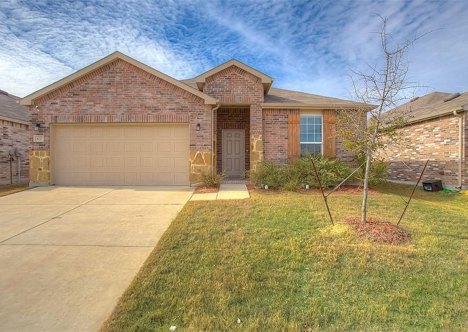 1st image of 8217 Wildwest Dr
