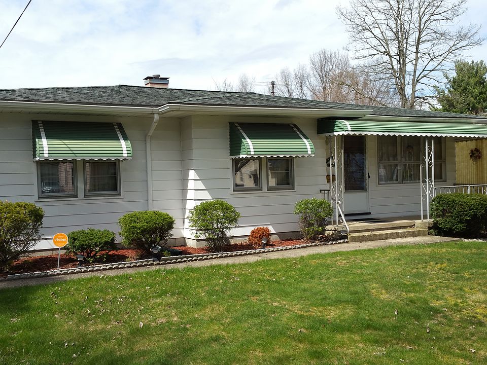 2nd image of 1068 Terrell Dr