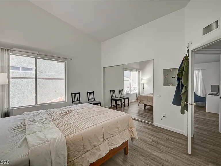 8450 Alta Dr #229 — Photo 20