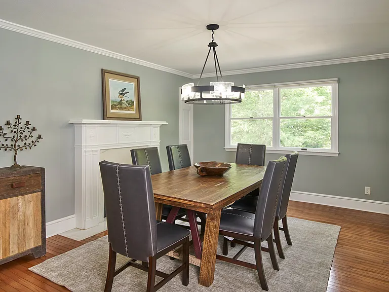 640 Morningside Dr — Photo 116