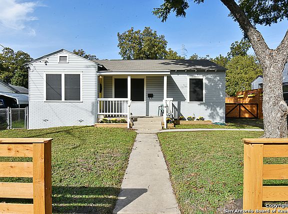 2nd image of 403 Ward Ave