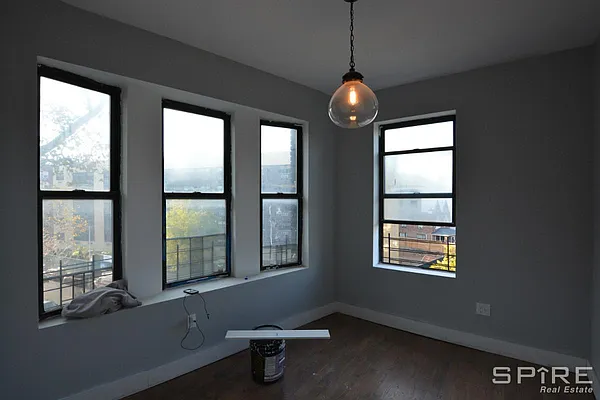 Rented by Spire Group | media 8