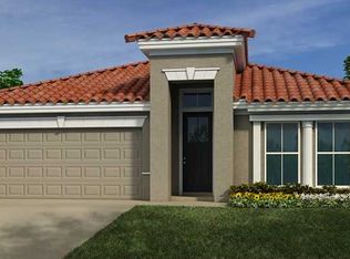 3336 Westford Cir SW, Vero Beach, FL 32968