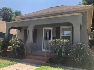 4075 Pine St, Riverside, CA 92501