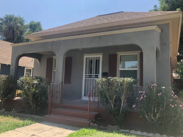 4075 Pine St, Riverside, CA 92501
