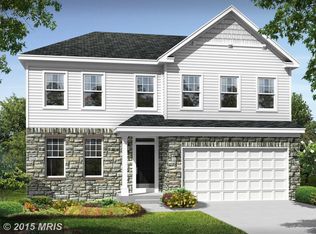 616 Seminole Ct, Baltimore, MD 21228