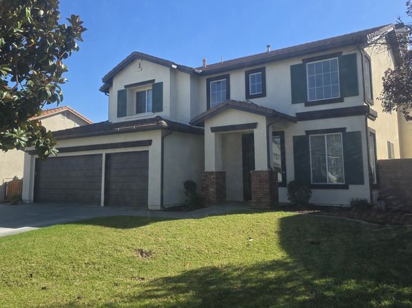 31202 Gardenside Ln