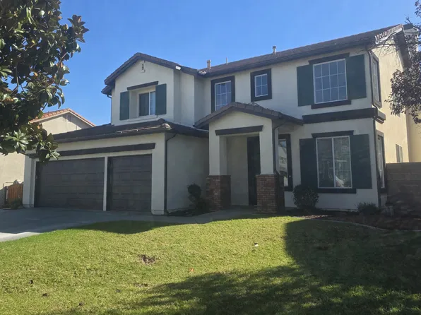 31202 Gardenside Ln, Menifee, CA 92584