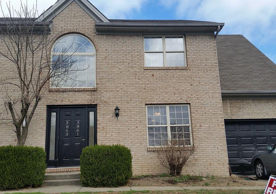 1st image of 3861 Sugar Creek Dr