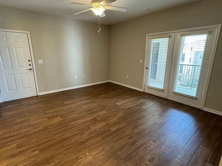 472 Houston Ridge Dr #816 — Photo 6