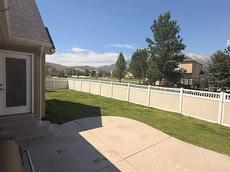 6198 W Argo Cir — Photo 48