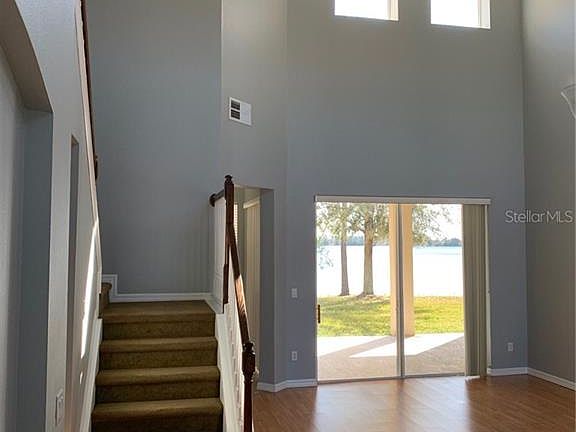 4th image of 14524 Cableshire Way