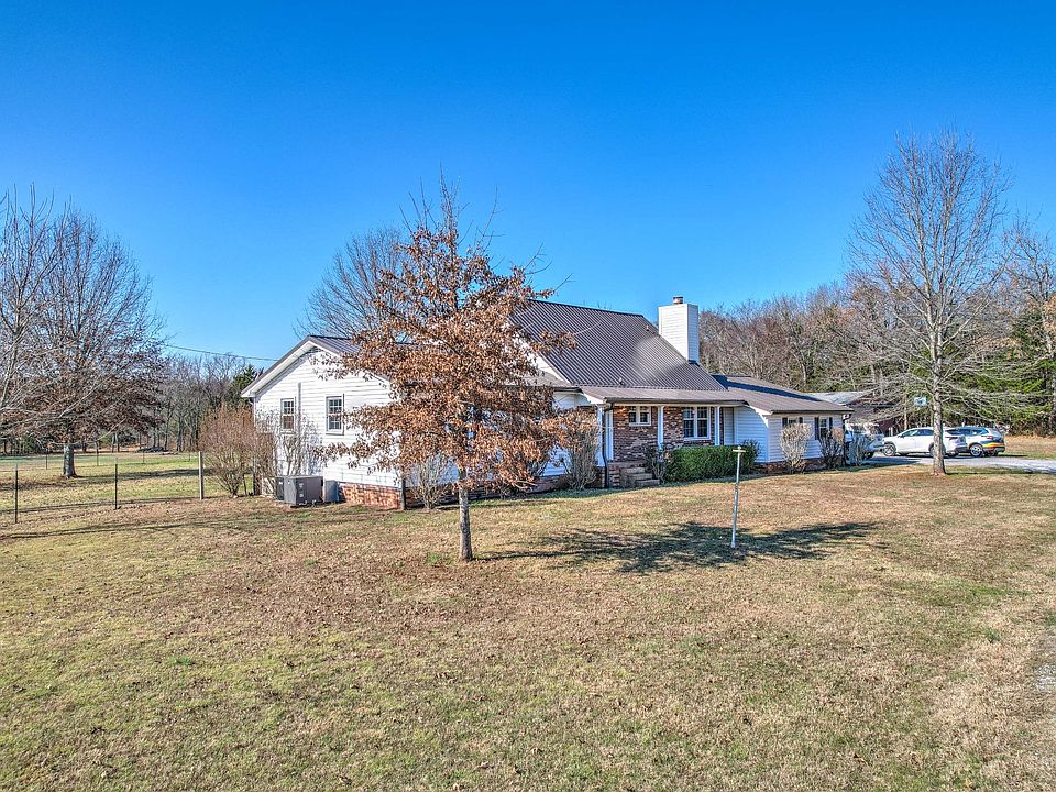 1630 McCrary Rd, Lebanon, TN 37090 Zillow