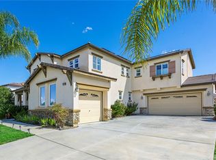 31040 Durham Dr, Menifee, CA 92584