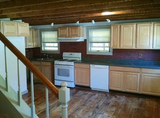 268 High St, North Attleboro, MA 02760