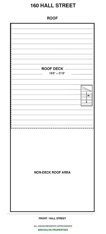 floor plan 6