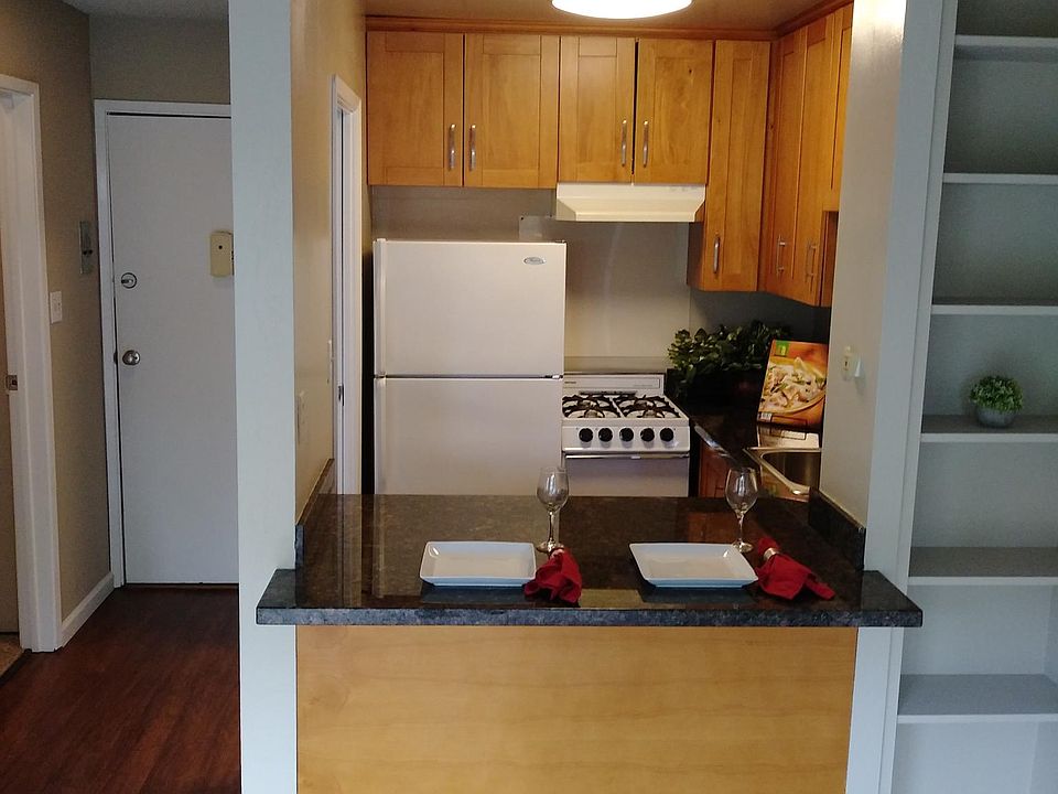 1st image of 2161 Whitman Way #26