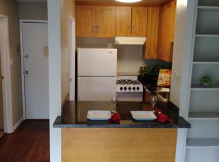 2161 Whitman Way #26, San Bruno, CA 94066